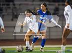 Photo from the gallery "Magnolia @ Norco"