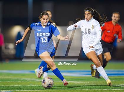 Thumbnail 2 in Magnolia @ Norco photogallery.