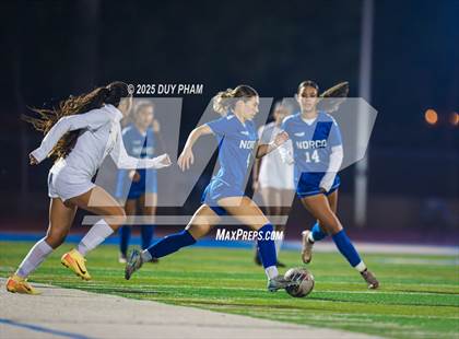 Thumbnail 1 in Magnolia @ Norco photogallery.