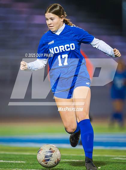 Thumbnail 1 in Magnolia @ Norco photogallery.