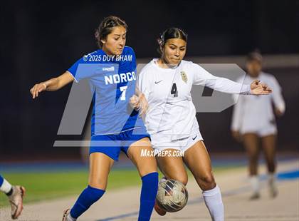 Thumbnail 3 in Magnolia @ Norco photogallery.