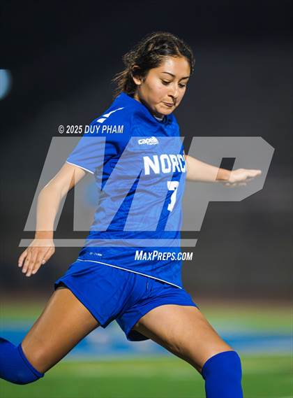 Thumbnail 2 in Magnolia @ Norco photogallery.