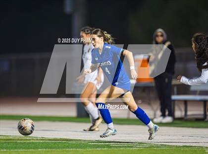 Thumbnail 1 in Magnolia @ Norco photogallery.