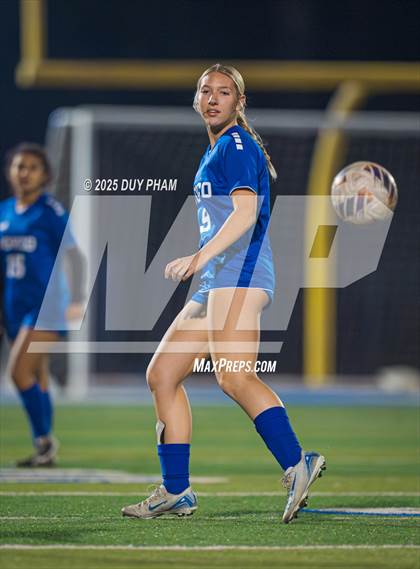 Thumbnail 1 in Magnolia @ Norco photogallery.