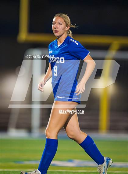 Thumbnail 2 in Magnolia @ Norco photogallery.