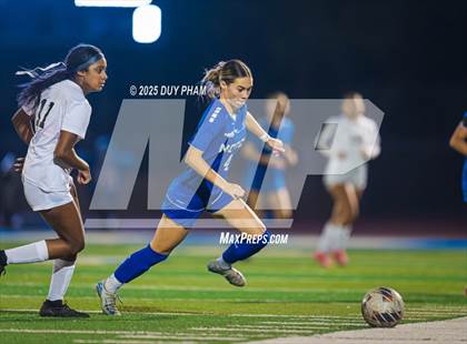 Thumbnail 2 in Magnolia @ Norco photogallery.