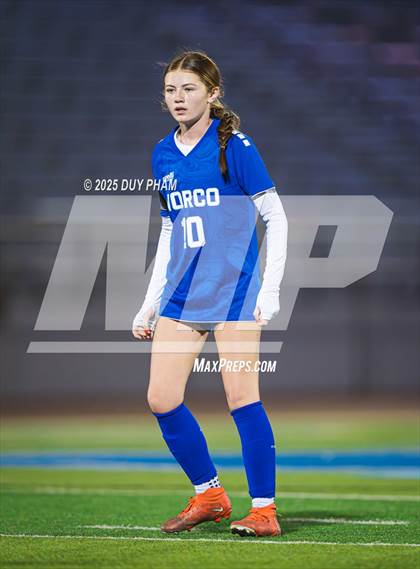 Thumbnail 3 in Magnolia @ Norco photogallery.