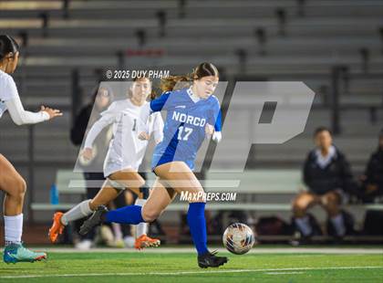 Thumbnail 1 in Magnolia @ Norco photogallery.