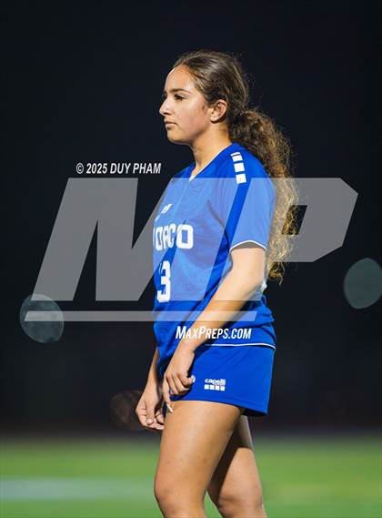 Thumbnail 1 in Magnolia @ Norco photogallery.