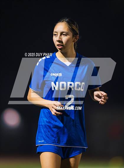 Thumbnail 3 in Magnolia @ Norco photogallery.
