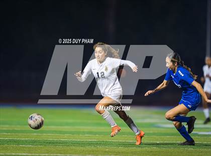 Thumbnail 1 in Magnolia @ Norco photogallery.