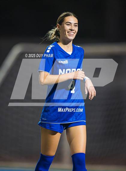 Thumbnail 1 in Magnolia @ Norco photogallery.