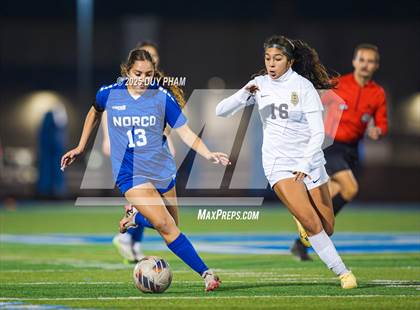 Thumbnail 3 in Magnolia @ Norco photogallery.