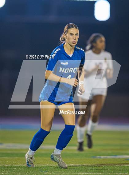 Thumbnail 1 in Magnolia @ Norco photogallery.