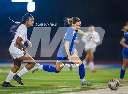 Thumbnail 3 in Magnolia @ Norco photogallery.