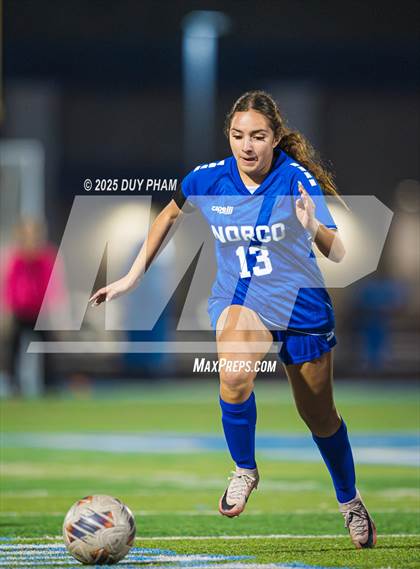 Thumbnail 3 in Magnolia @ Norco photogallery.