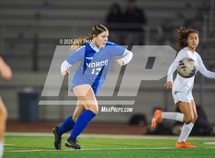 Thumbnail 2 in Magnolia @ Norco photogallery.