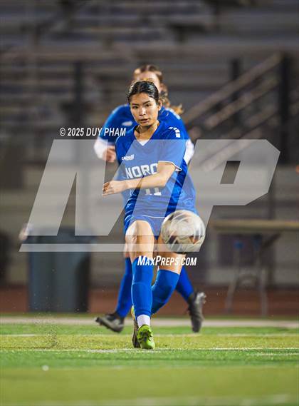 Thumbnail 3 in Magnolia @ Norco photogallery.