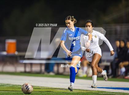 Thumbnail 3 in Magnolia @ Norco photogallery.