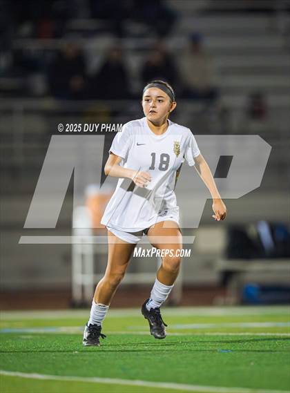 Thumbnail 2 in Magnolia @ Norco photogallery.
