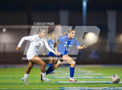 Thumbnail 1 in Magnolia @ Norco photogallery.