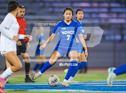 Thumbnail 3 in Magnolia @ Norco photogallery.