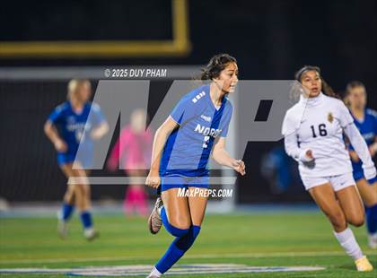 Thumbnail 3 in Magnolia @ Norco photogallery.