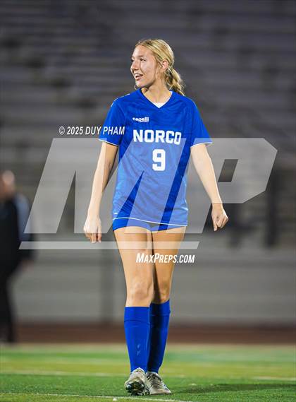 Thumbnail 2 in Magnolia @ Norco photogallery.