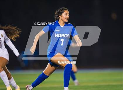 Thumbnail 2 in Magnolia @ Norco photogallery.