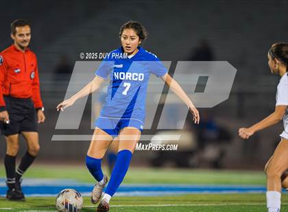 Thumbnail 3 in Magnolia @ Norco photogallery.
