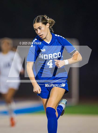 Thumbnail 3 in Magnolia @ Norco photogallery.