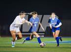 Photo from the gallery "Magnolia @ Norco"