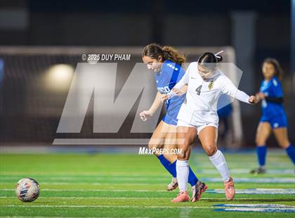 Thumbnail 3 in Magnolia @ Norco photogallery.