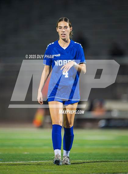 Thumbnail 1 in Magnolia @ Norco photogallery.