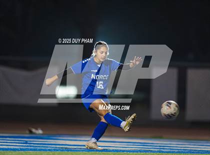 Thumbnail 2 in Magnolia @ Norco photogallery.
