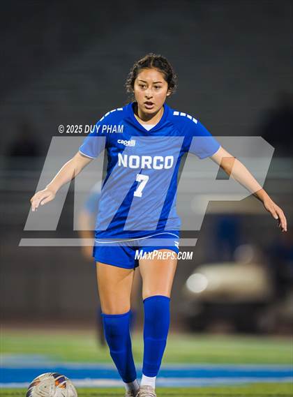 Thumbnail 2 in Magnolia @ Norco photogallery.