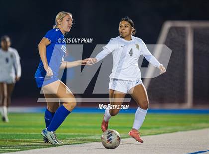 Thumbnail 2 in Magnolia @ Norco photogallery.