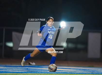 Thumbnail 3 in Magnolia @ Norco photogallery.