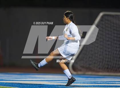 Thumbnail 3 in Magnolia @ Norco photogallery.