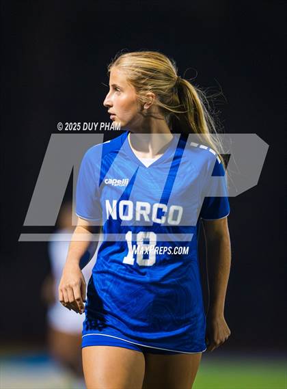Thumbnail 1 in Magnolia @ Norco photogallery.