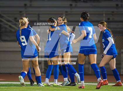 Thumbnail 3 in Magnolia @ Norco photogallery.