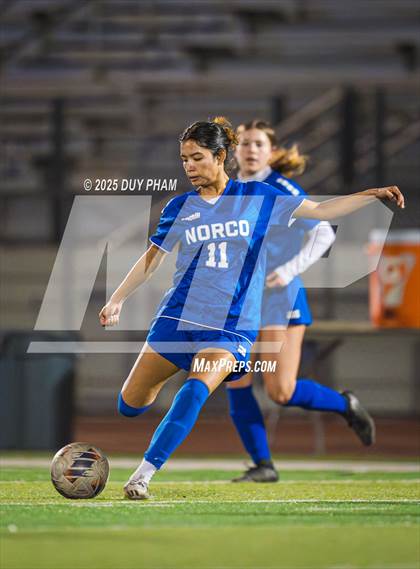 Thumbnail 2 in Magnolia @ Norco photogallery.