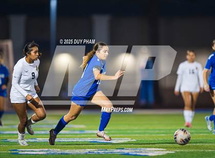 Thumbnail 2 in Magnolia @ Norco photogallery.