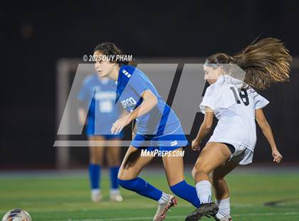 Thumbnail 3 in Magnolia @ Norco photogallery.
