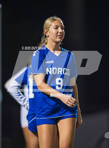Thumbnail 3 in Magnolia @ Norco photogallery.