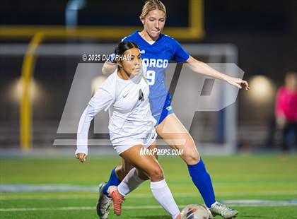 Thumbnail 1 in Magnolia @ Norco photogallery.