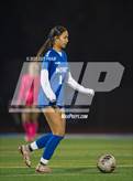 Photo from the gallery "Magnolia @ Norco"
