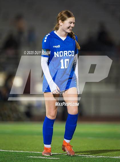 Thumbnail 3 in Magnolia @ Norco photogallery.