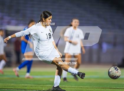 Thumbnail 2 in Magnolia @ Norco photogallery.