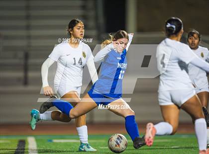 Thumbnail 3 in Magnolia @ Norco photogallery.